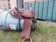 selle à vendre
