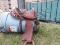 selle à vendre