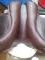 URGENT Selle tout usage (a un style plus...