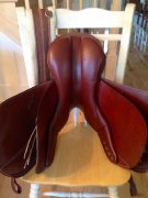 Selle tout usage