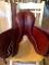 Selle tout usage
