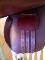 Selle tout usage
