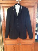 Veston Marigold à vendre ! Nouveau prix !!!