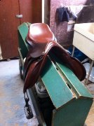 Selle très bon prix!