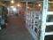 pension int/ext lac saint jean
