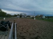 pension int/ext lac saint jean