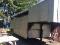 Kit truck trailer FAITE UN OFFRE DOIT PARTIR