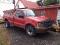 Kit truck trailer FAITE UN OFFRE DOIT PARTIR