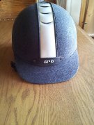 Bombe GPA neuve