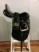 Equipement de dressage à vendre