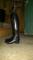 Bottes Ariat grandeur 9 - $350