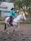 en mode western