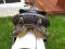 Selle Australienne