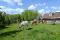 Domaine à vendre avec maison de 22 pièces +...