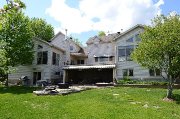 Domaine à vendre avec maison de 22 pièces +...