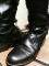 Bottes hautes Ariat Haut de Gamme
