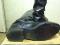 Bottes hautes Ariat Haut de Gamme
