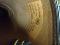 Bottes hautes Ariat Haut de Gamme