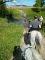 cours d'équitation