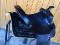 Selle rawide