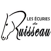 Pension pour chevaux à St-Roch-de l'Achigan