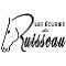 Pension pour chevaux à St-Roch-de l'Achigan