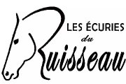 SERVICES EN ÉQUITATION WESTERN 