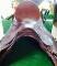Selle classique tout usage : DOIT PARTIR 75$