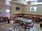 Bistro