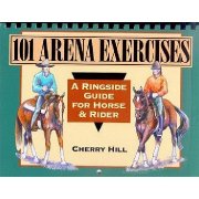 Excellents livres d'équitation 