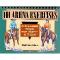 Excellents livres d'équitation 