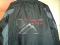 Manteau gratuit