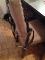 articles equestre western a vendre.