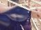SELLE DE DRESSAGE