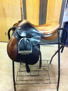 Selle pessoa 16.5 