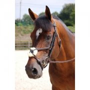 matériel à vendre