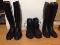Bottes
