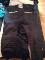Pantalons classiques a vendre