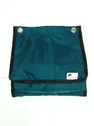 Sac pour polos et bandages