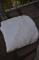 Bottes ariat Bromont hiver
