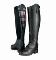Bottes ariat Bromont hiver