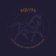 Cours de dressage en légèreté - Rive Sud Mtl