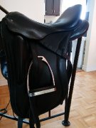 Selle dressage