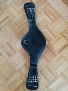 Selle dressage