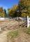 Pension pour chevaux - Sainte-Anne-des-Plaines
