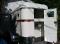 Trailer pour 2 chevaux À VENDRE :) !!! 
