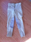 Pantalon équitation à vendre