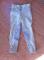 Pantalon équitation à vendre