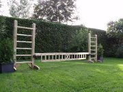 OBSTACLES