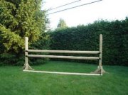 OBSTACLES